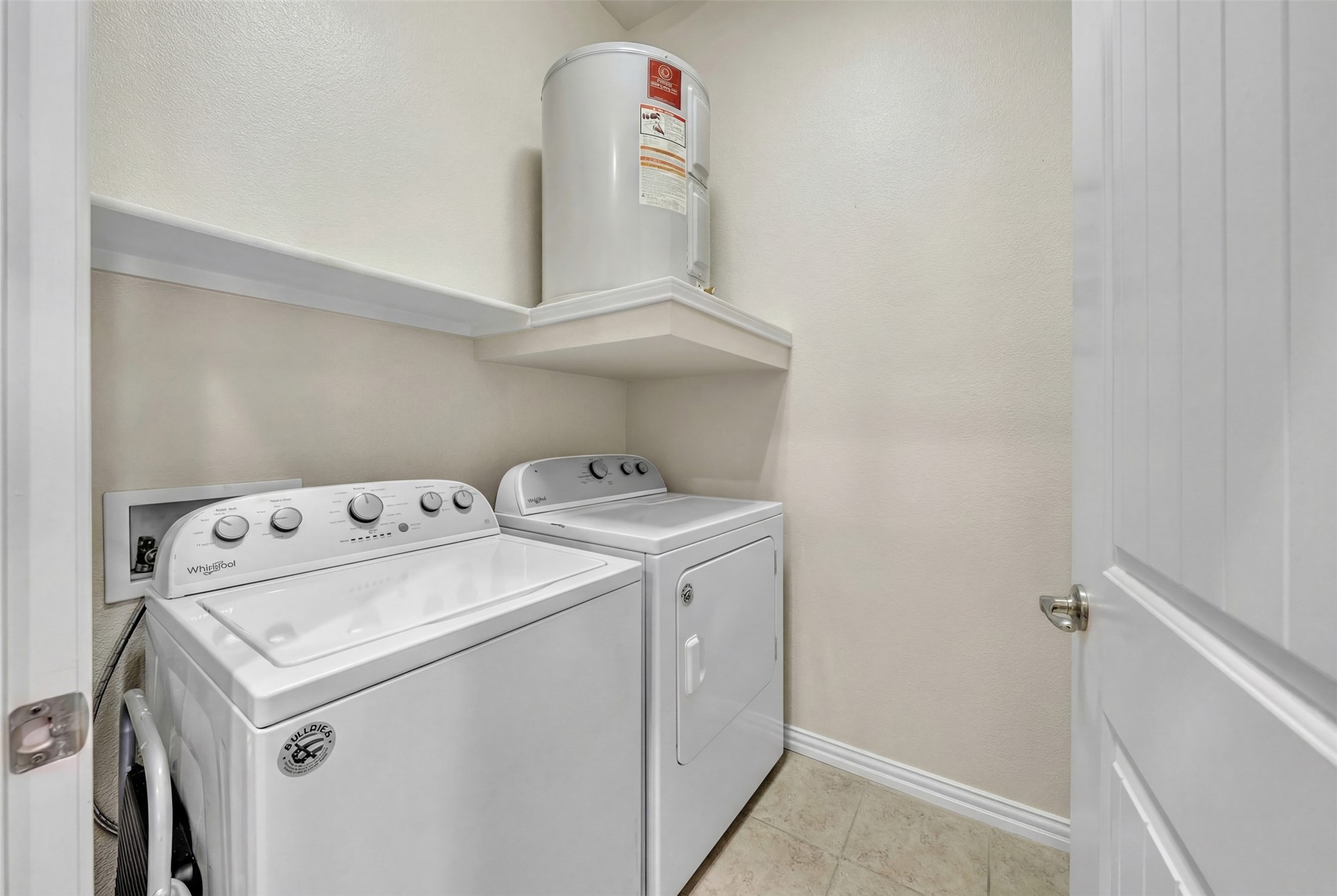 1025 W 10th Street 2105