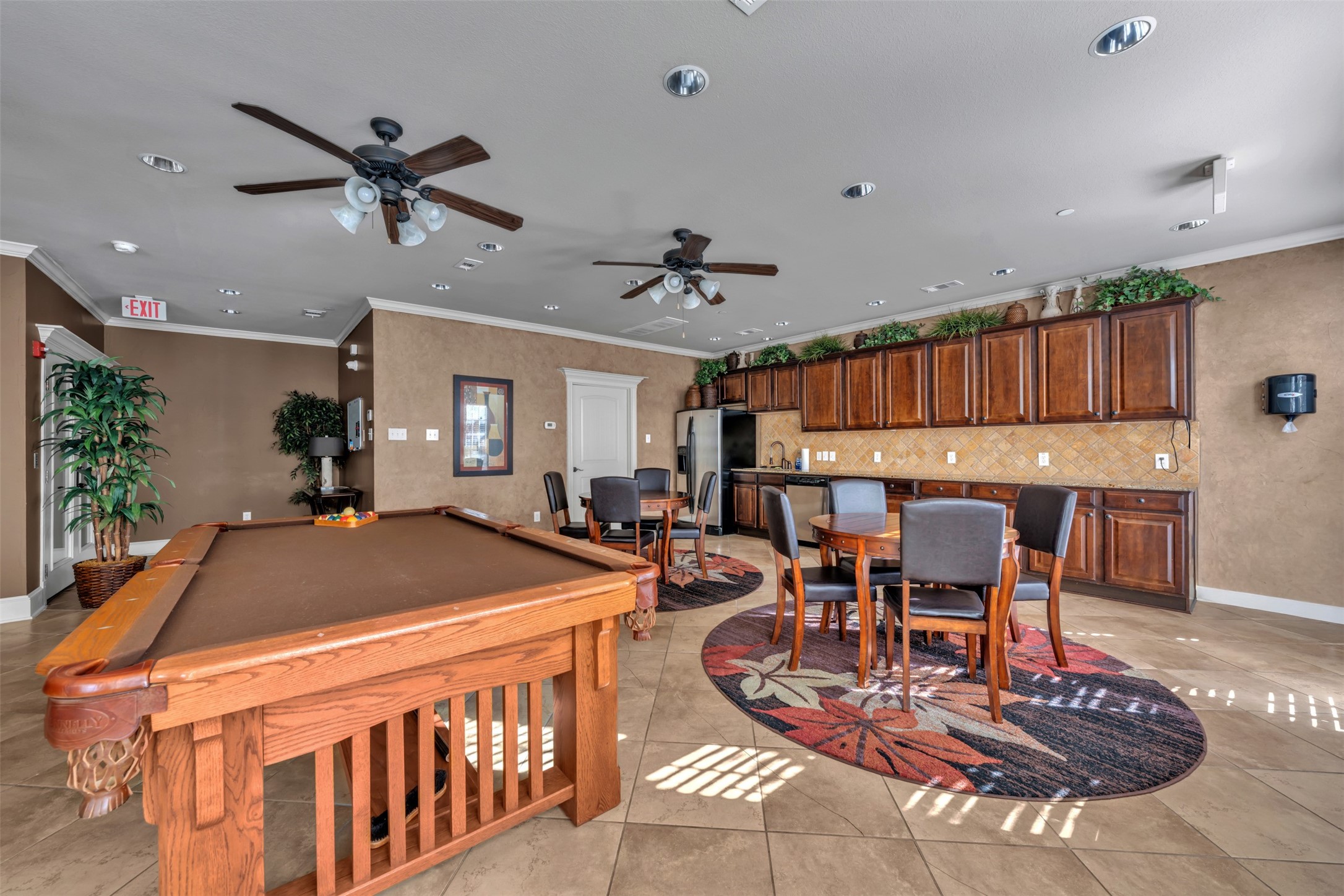 1025 W 10th Street 2105