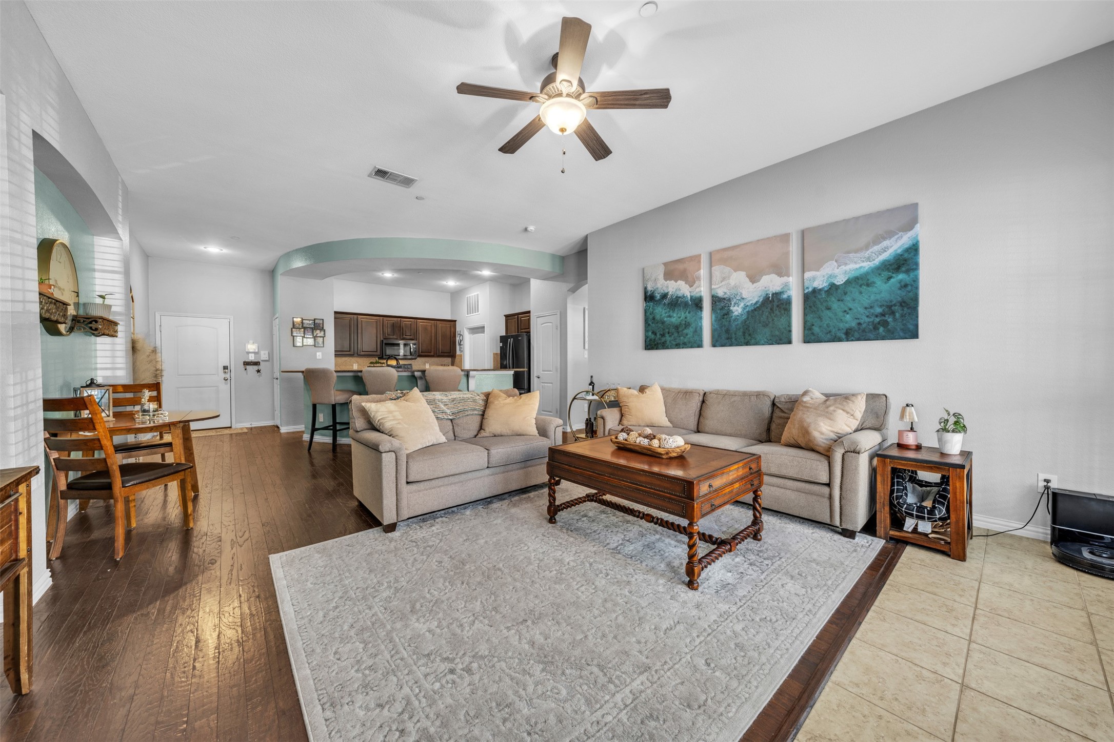 1025 W 10th Street 2105