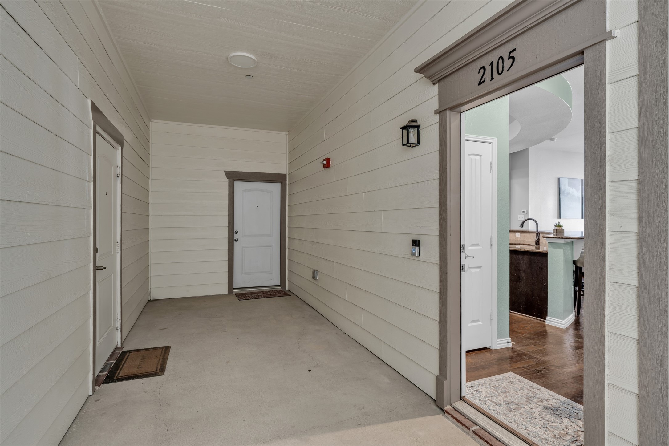 1025 W 10th Street 2105