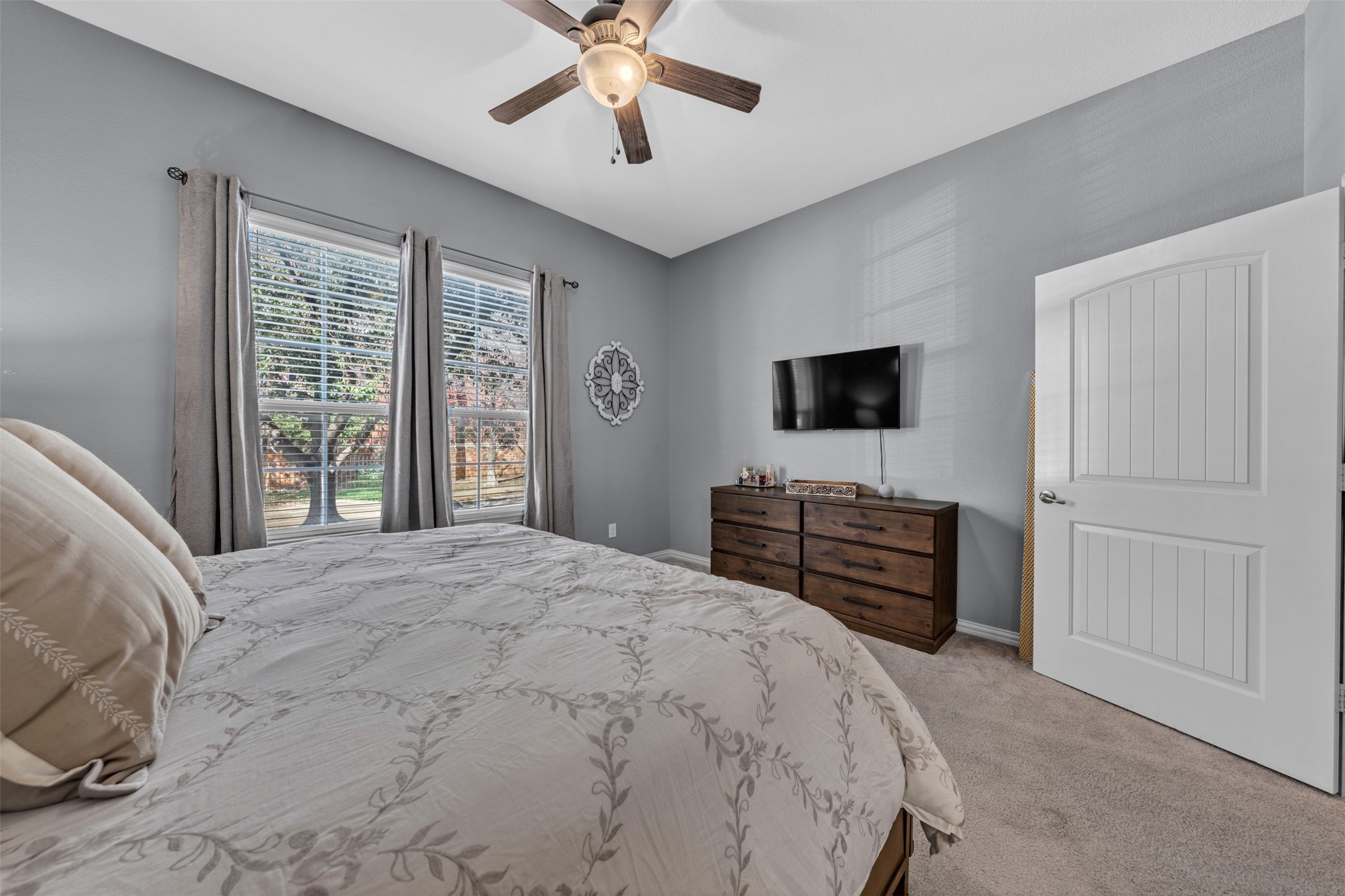 1025 W 10th Street 2105