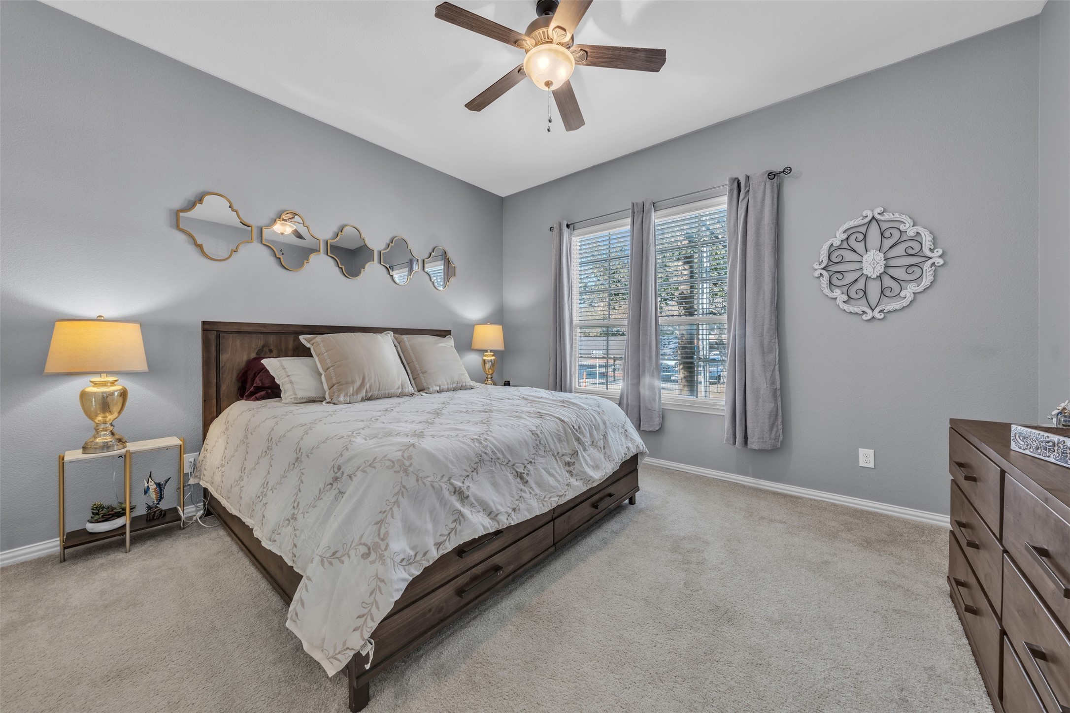 1025 W 10th Street 2105