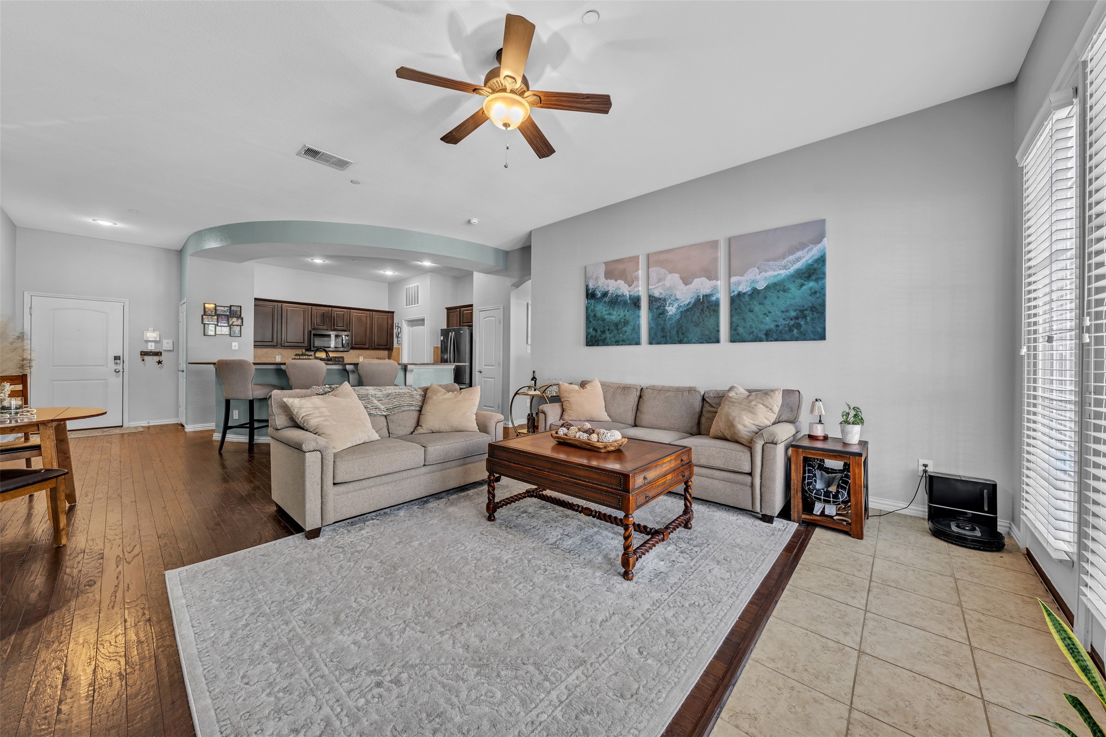 1025 W 10th Street 2105