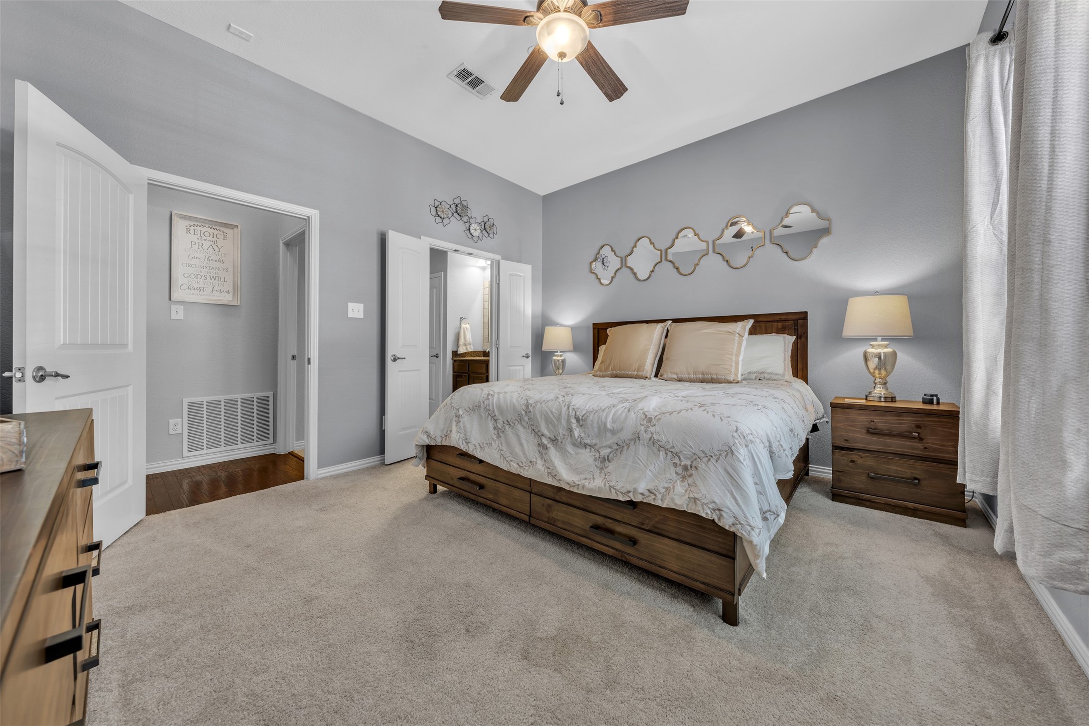 1025 W 10th Street 2105