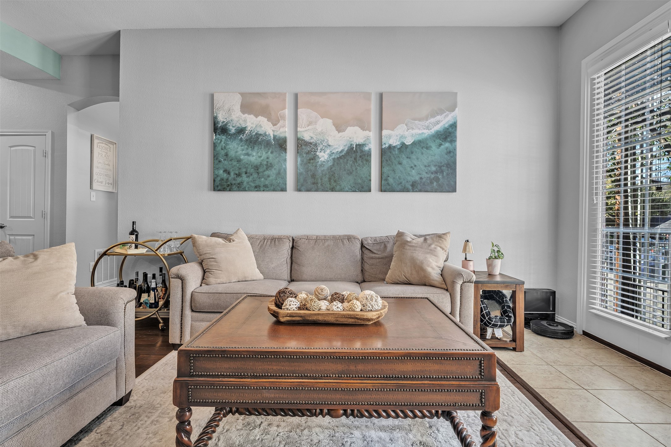 1025 W 10th Street 2105