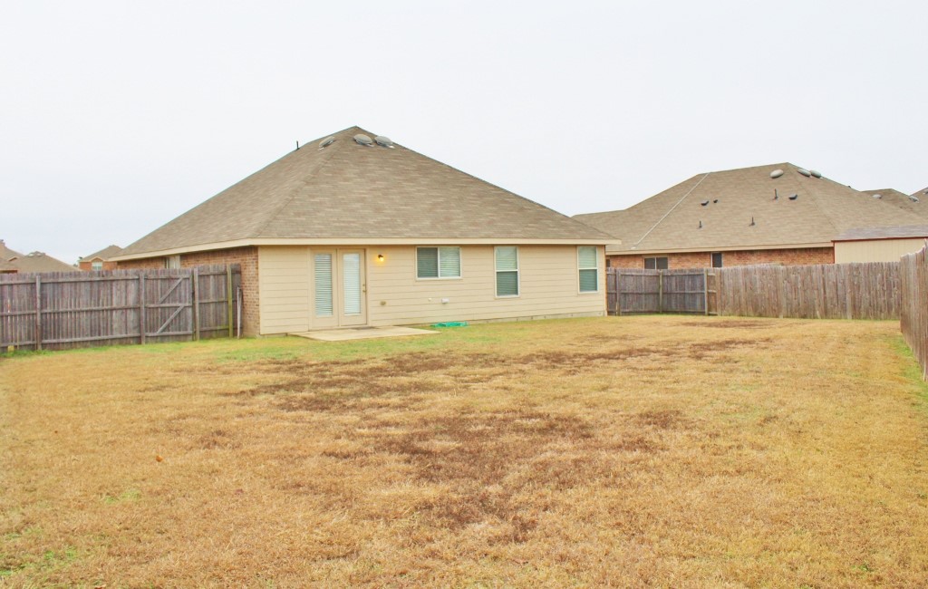 229 Colt Drive