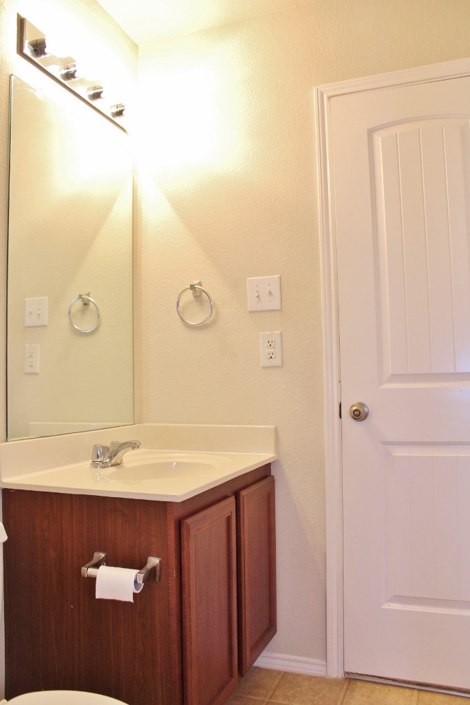 229 Colt Drive