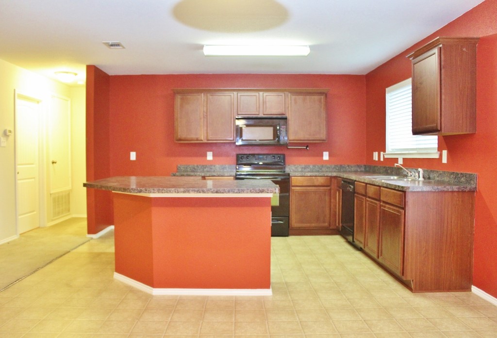 229 Colt Drive