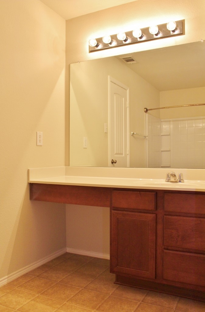 229 Colt Drive