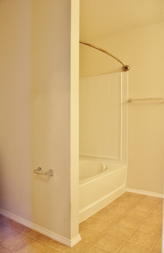 229 Colt Drive