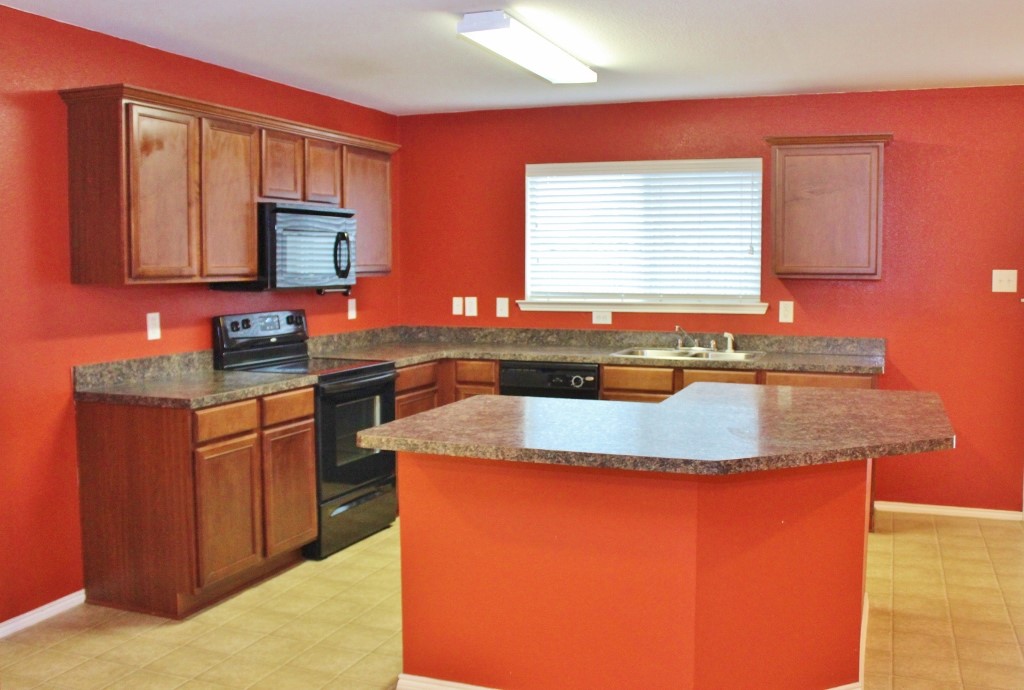 229 Colt Drive