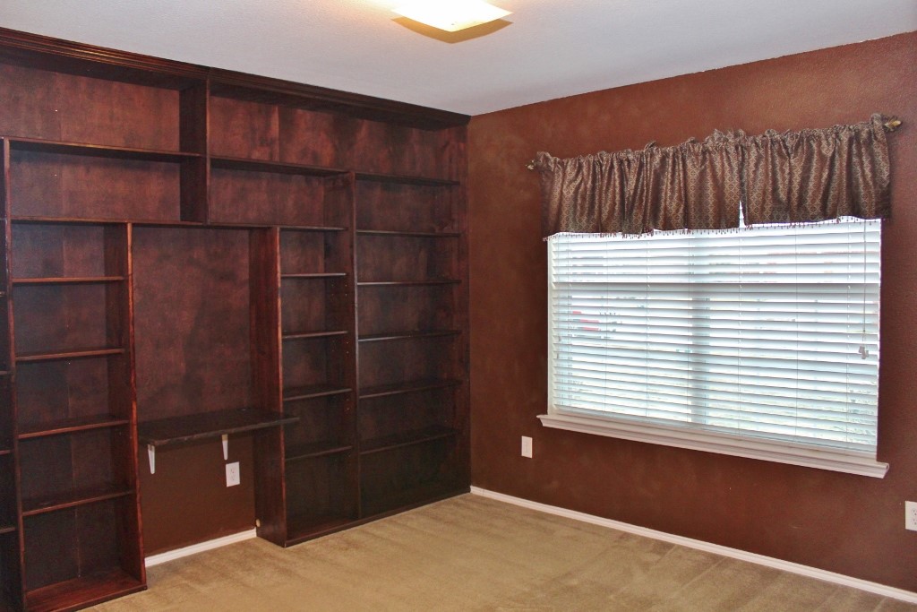 229 Colt Drive