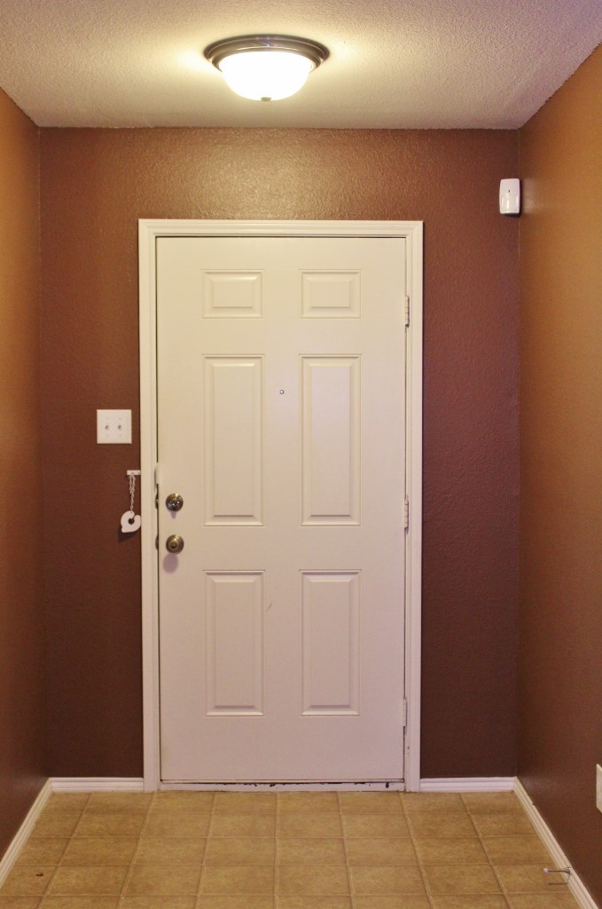 229 Colt Drive