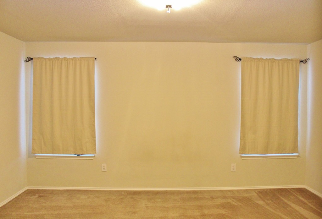 229 Colt Drive