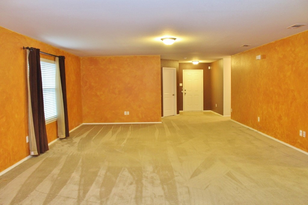 229 Colt Drive