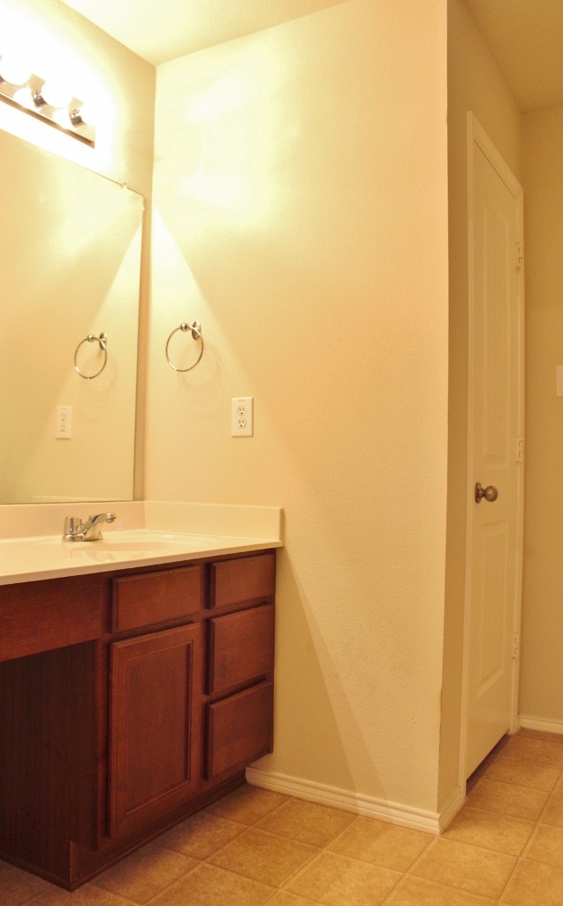 229 Colt Drive