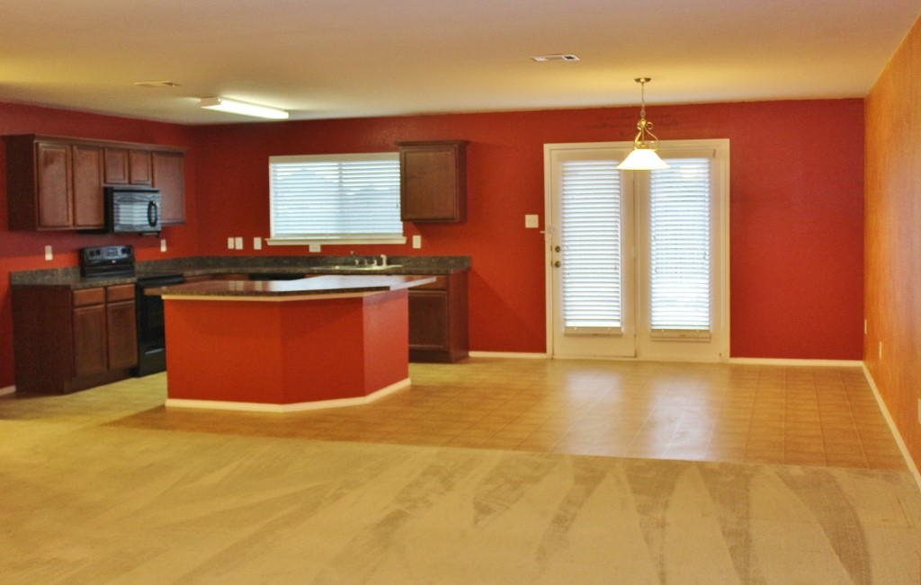 229 Colt Drive