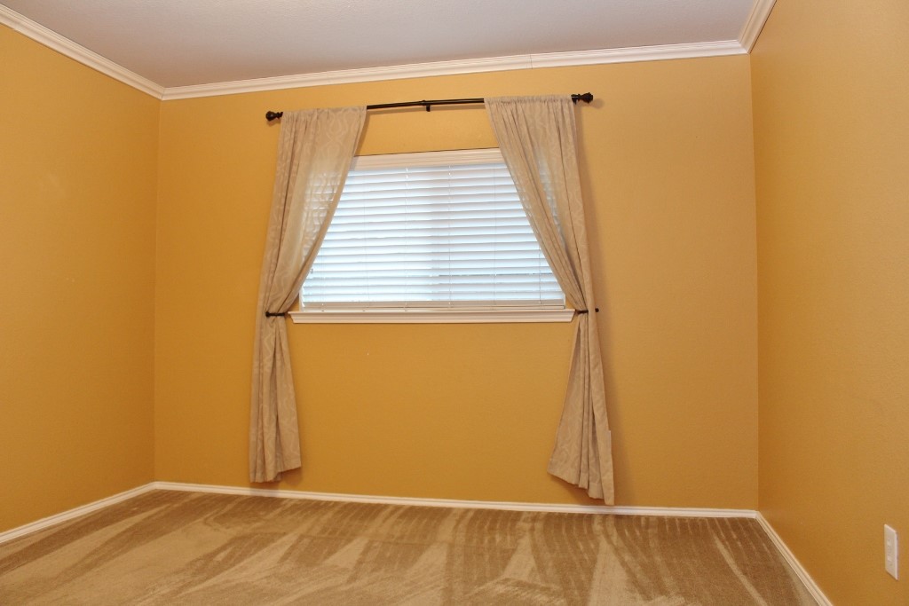 229 Colt Drive