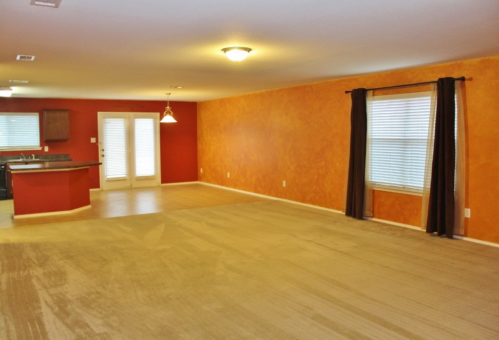 229 Colt Drive