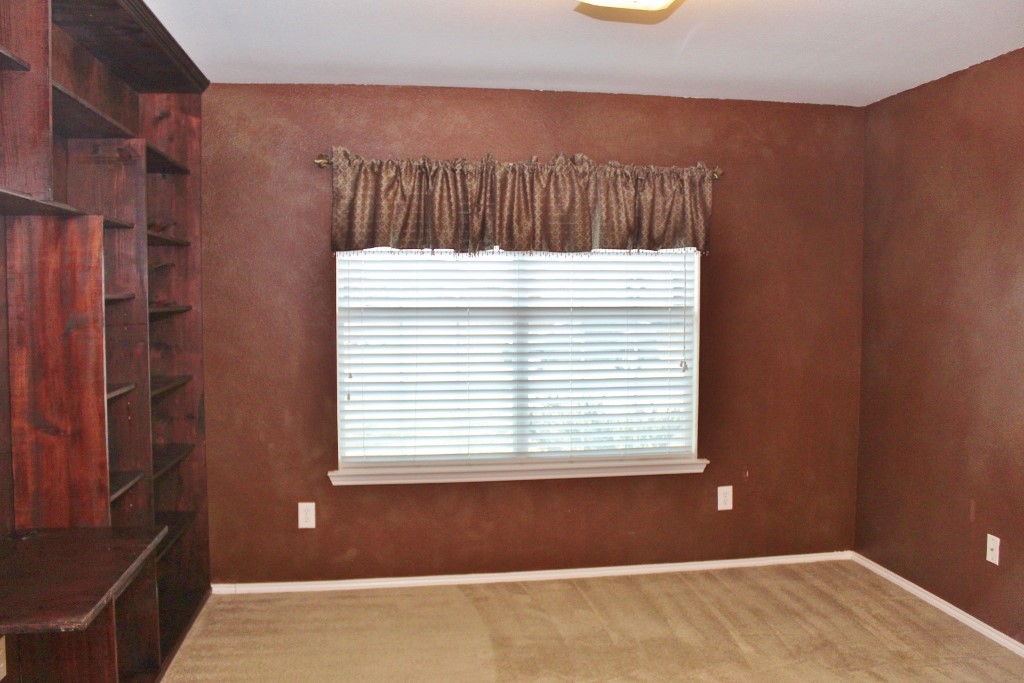 229 Colt Drive