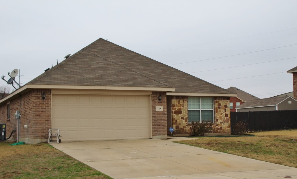 229 Colt Drive