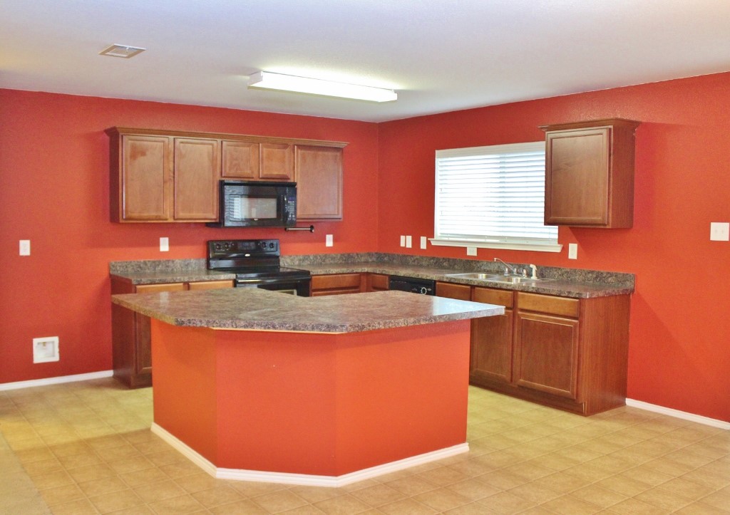 229 Colt Drive