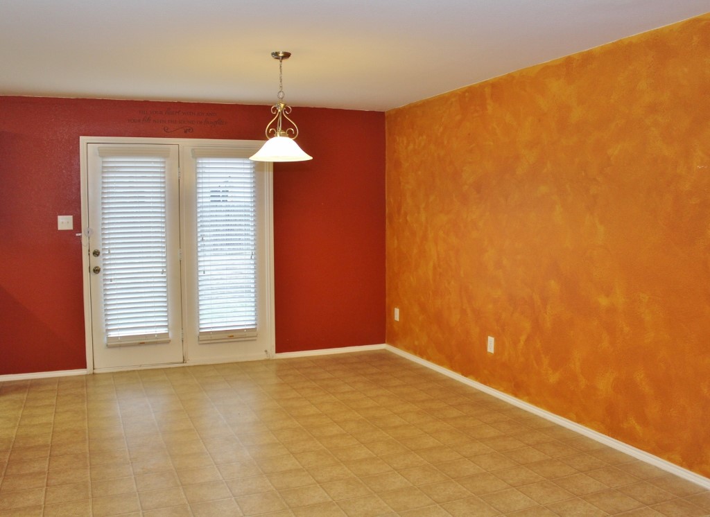 229 Colt Drive