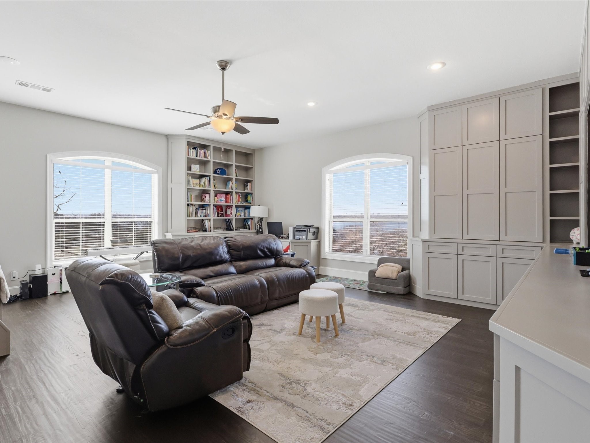 3109 Crest Lake Court