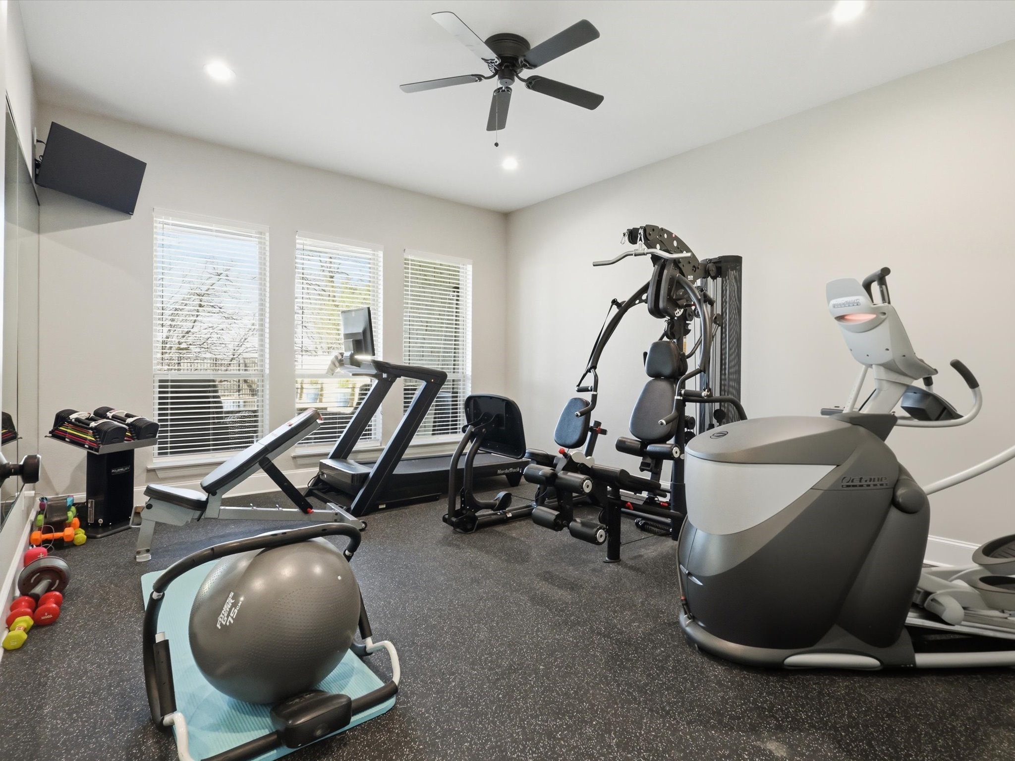 3109 Crest Lake Court