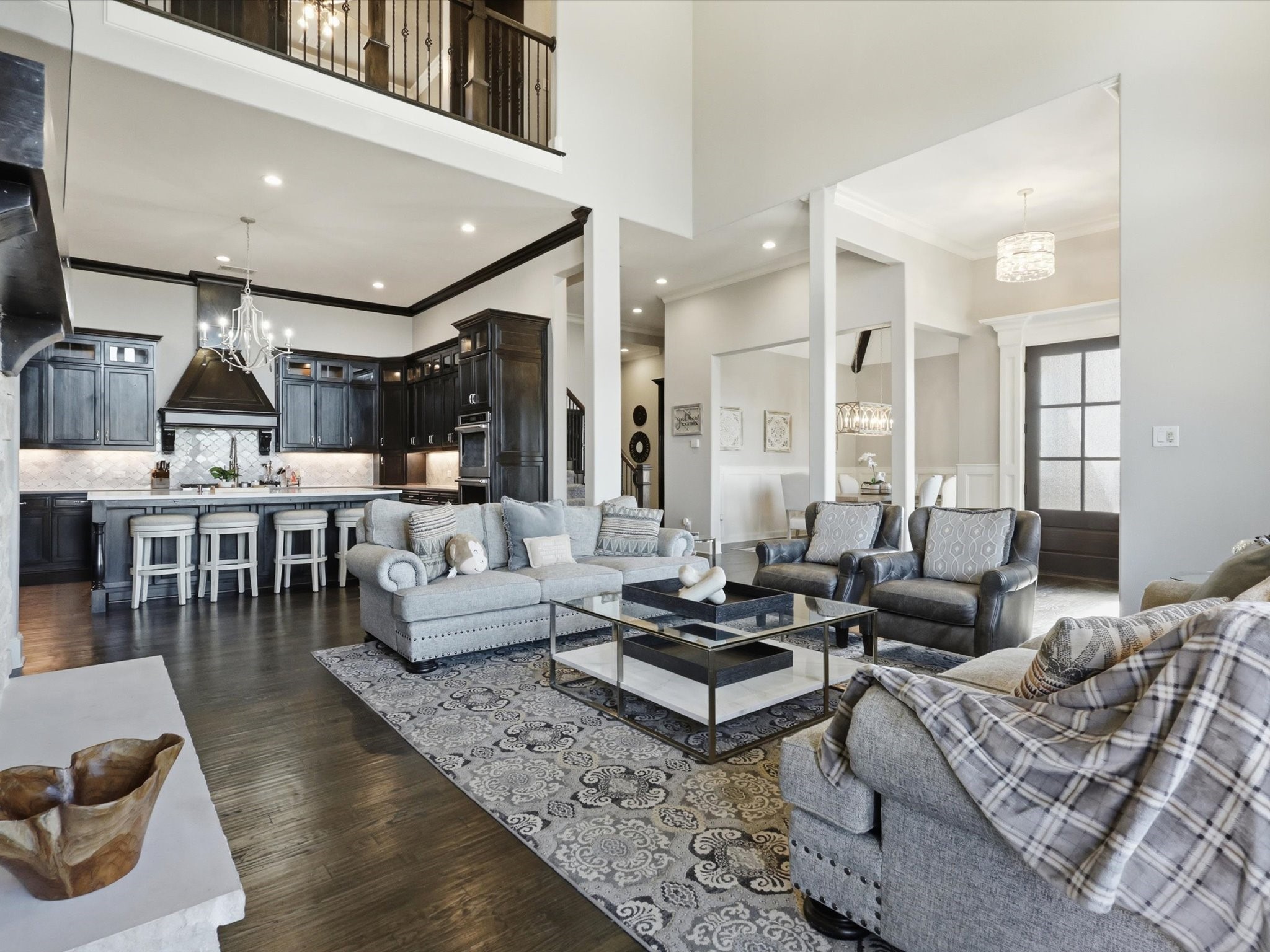 3109 Crest Lake Court