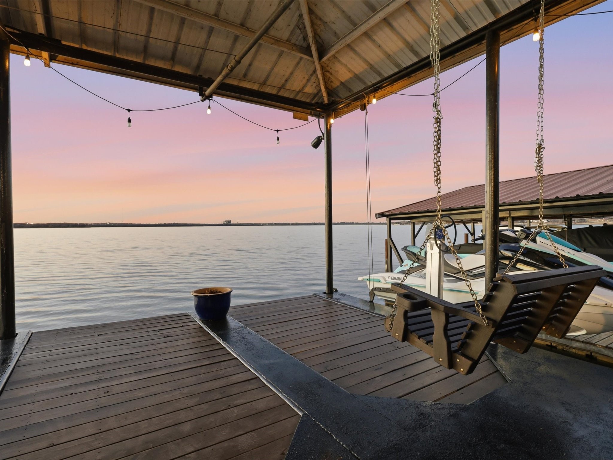 3109 Crest Lake Court