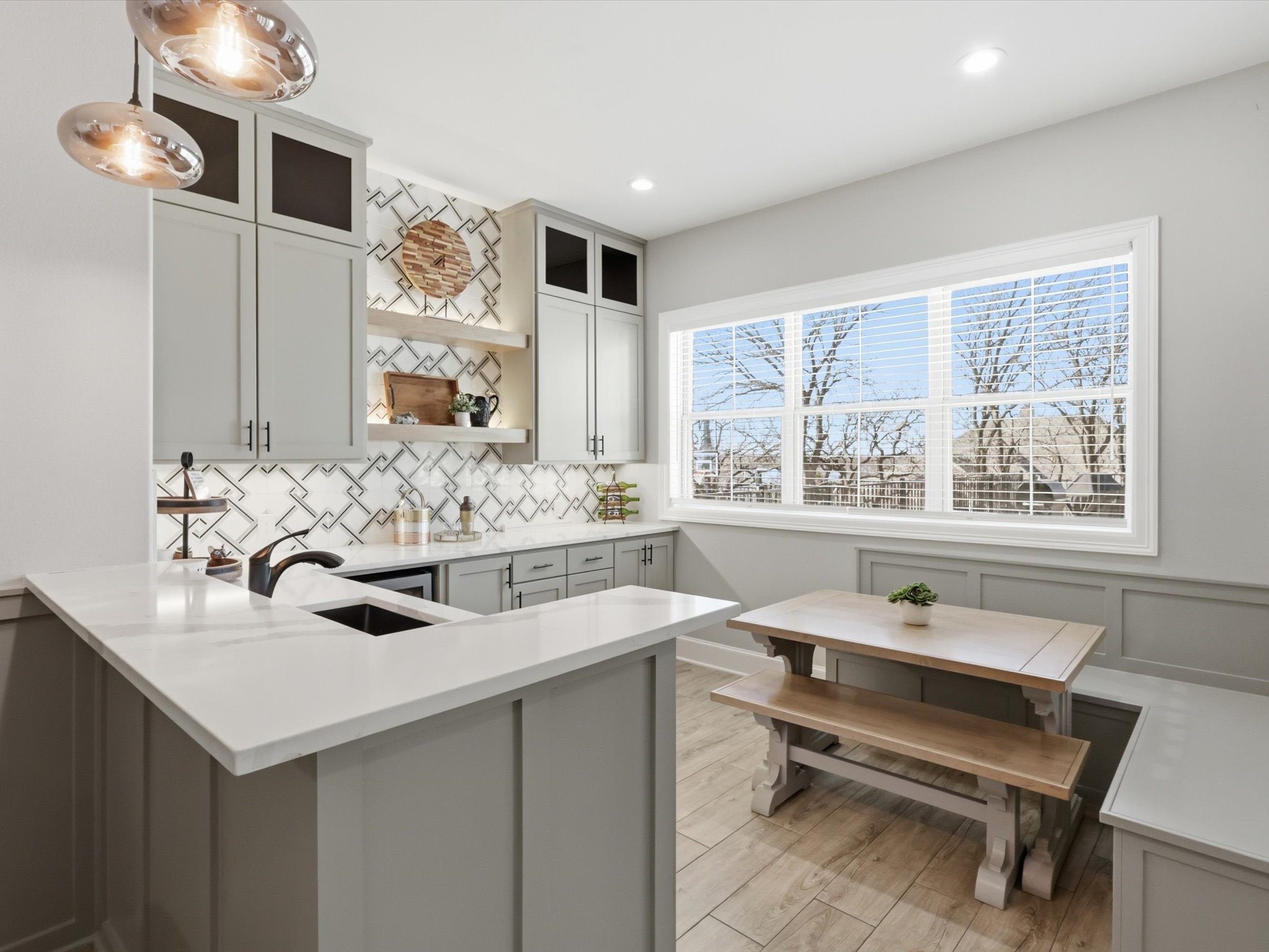 3109 Crest Lake Court