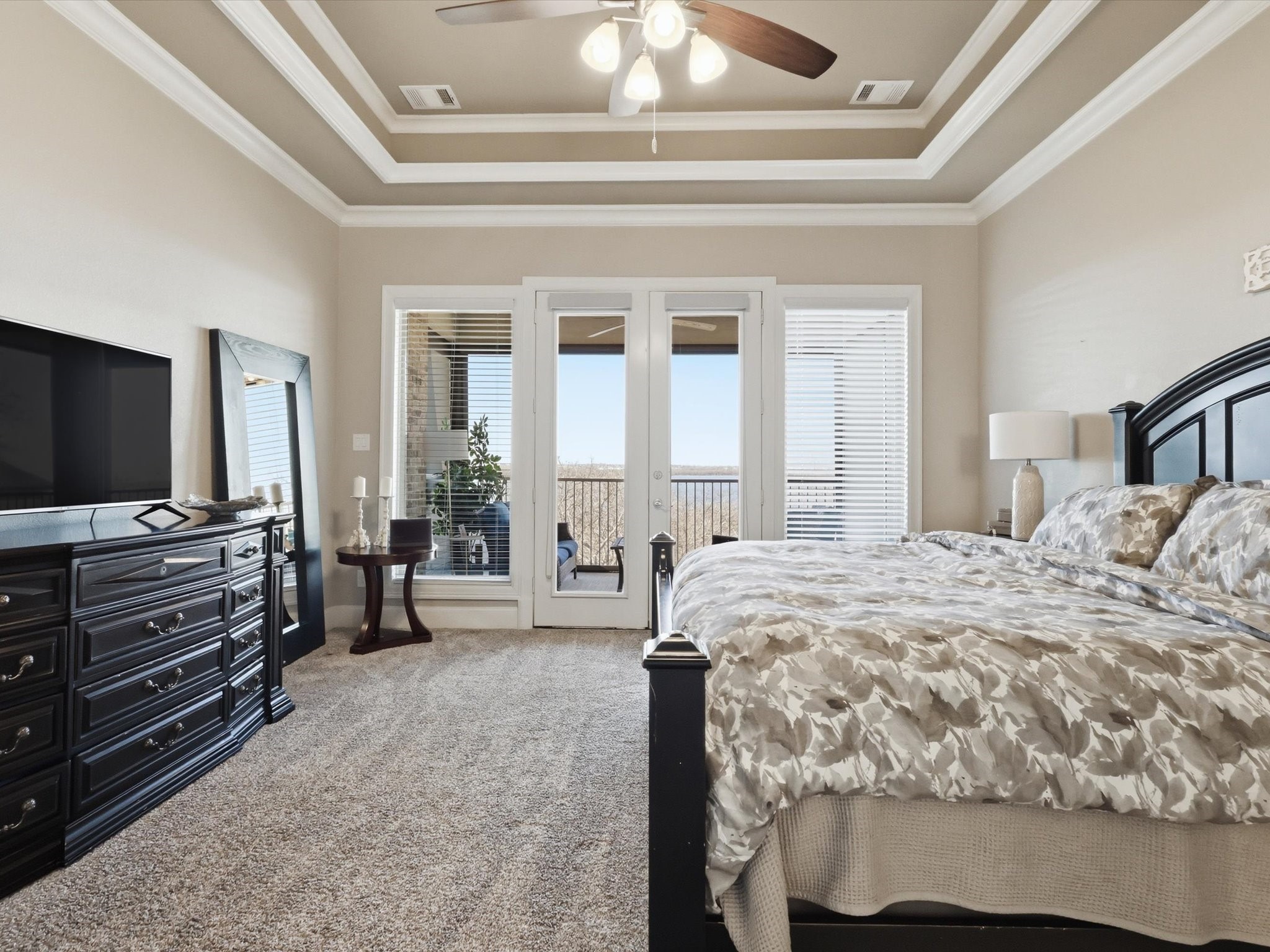 3109 Crest Lake Court