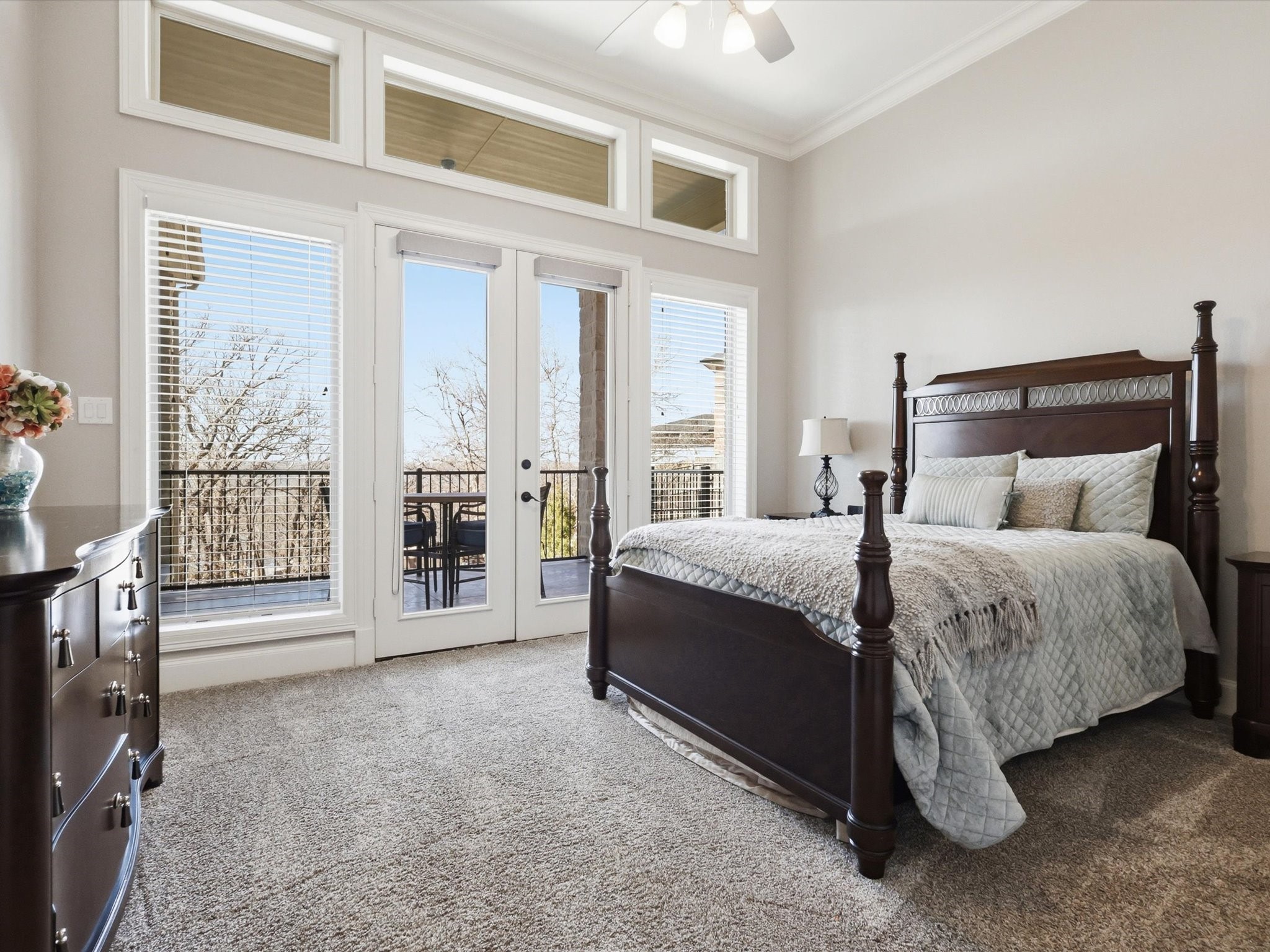 3109 Crest Lake Court