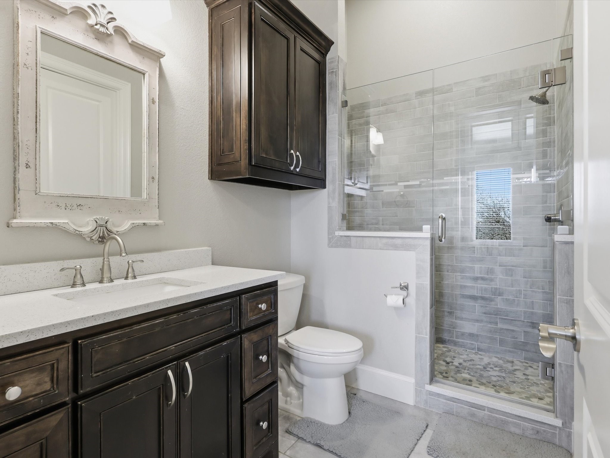 3109 Crest Lake Court