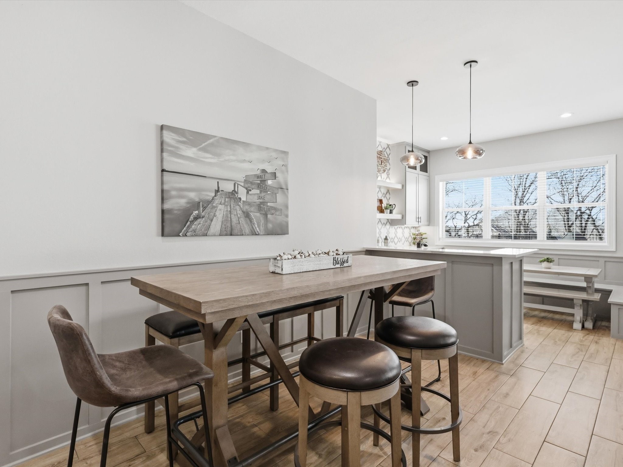 3109 Crest Lake Court