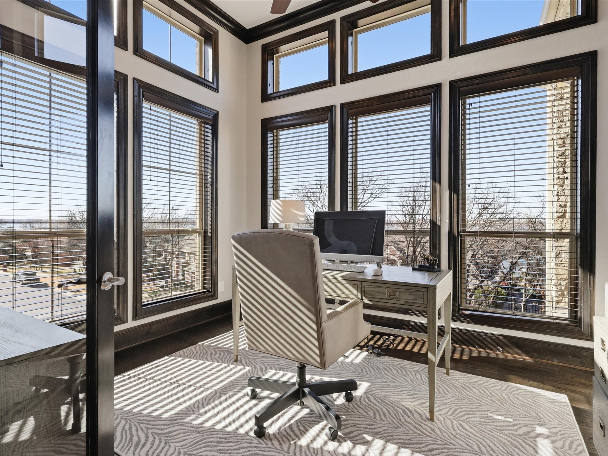 3109 Crest Lake Court