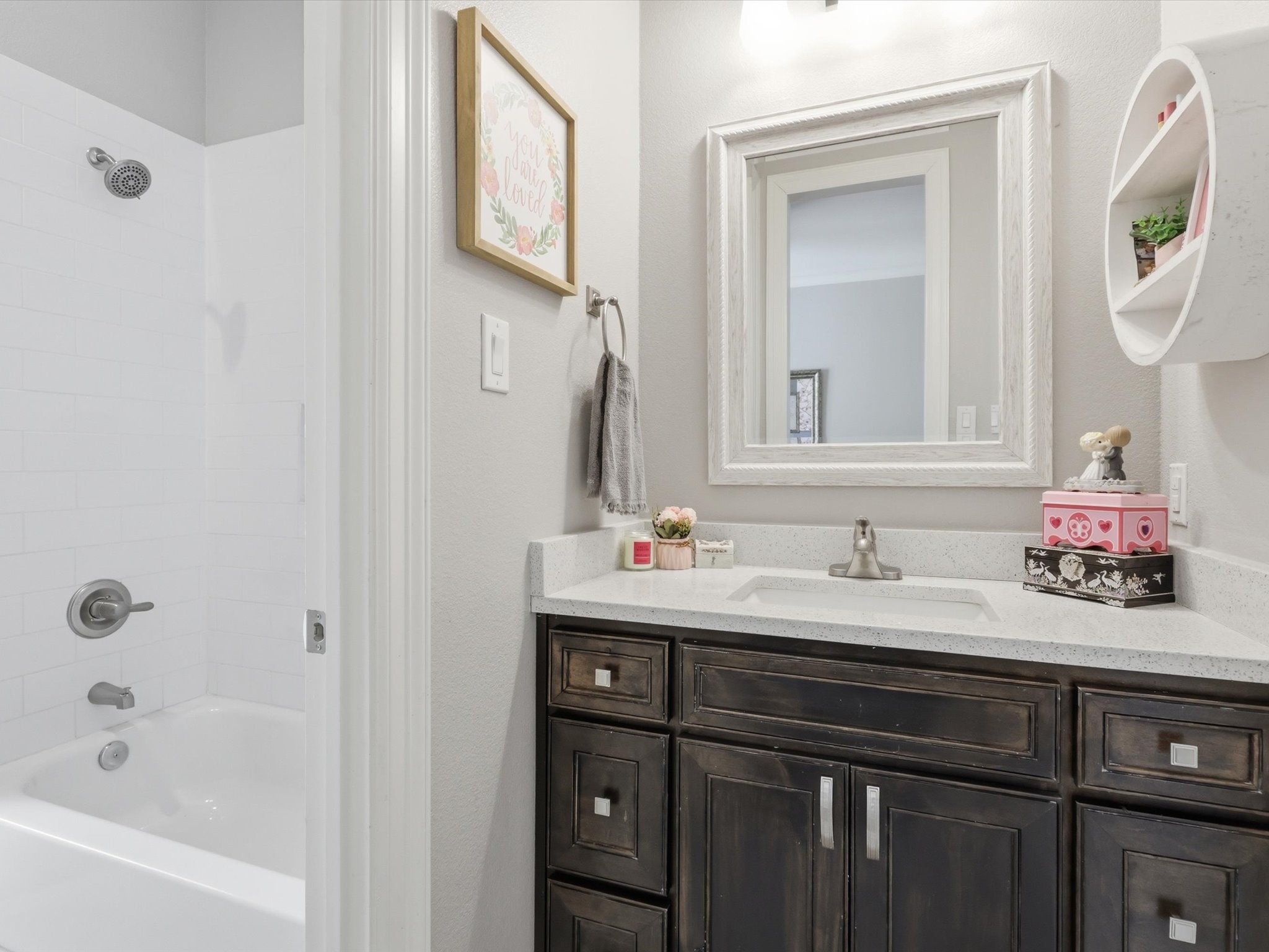 3109 Crest Lake Court