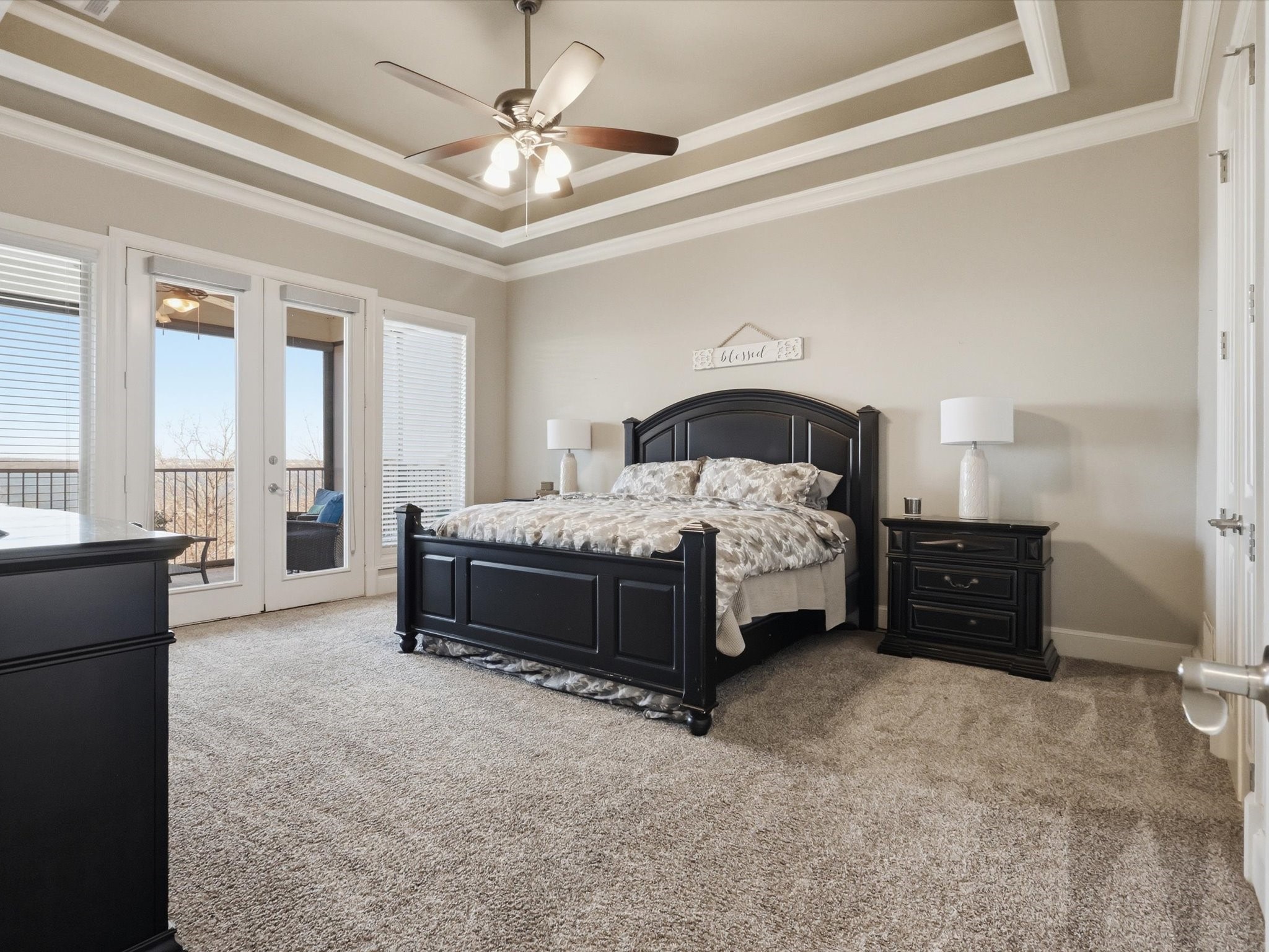 3109 Crest Lake Court