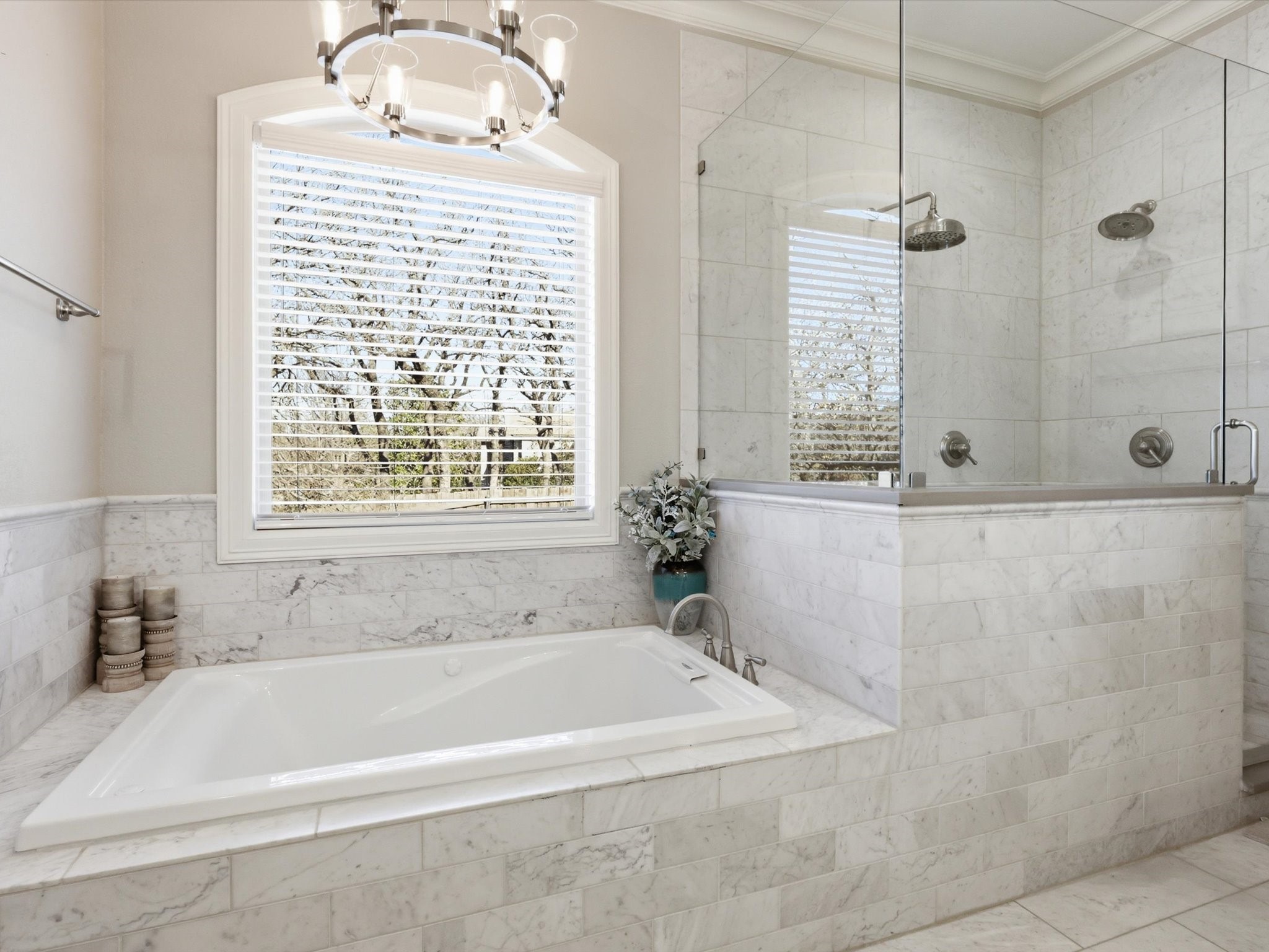 3109 Crest Lake Court