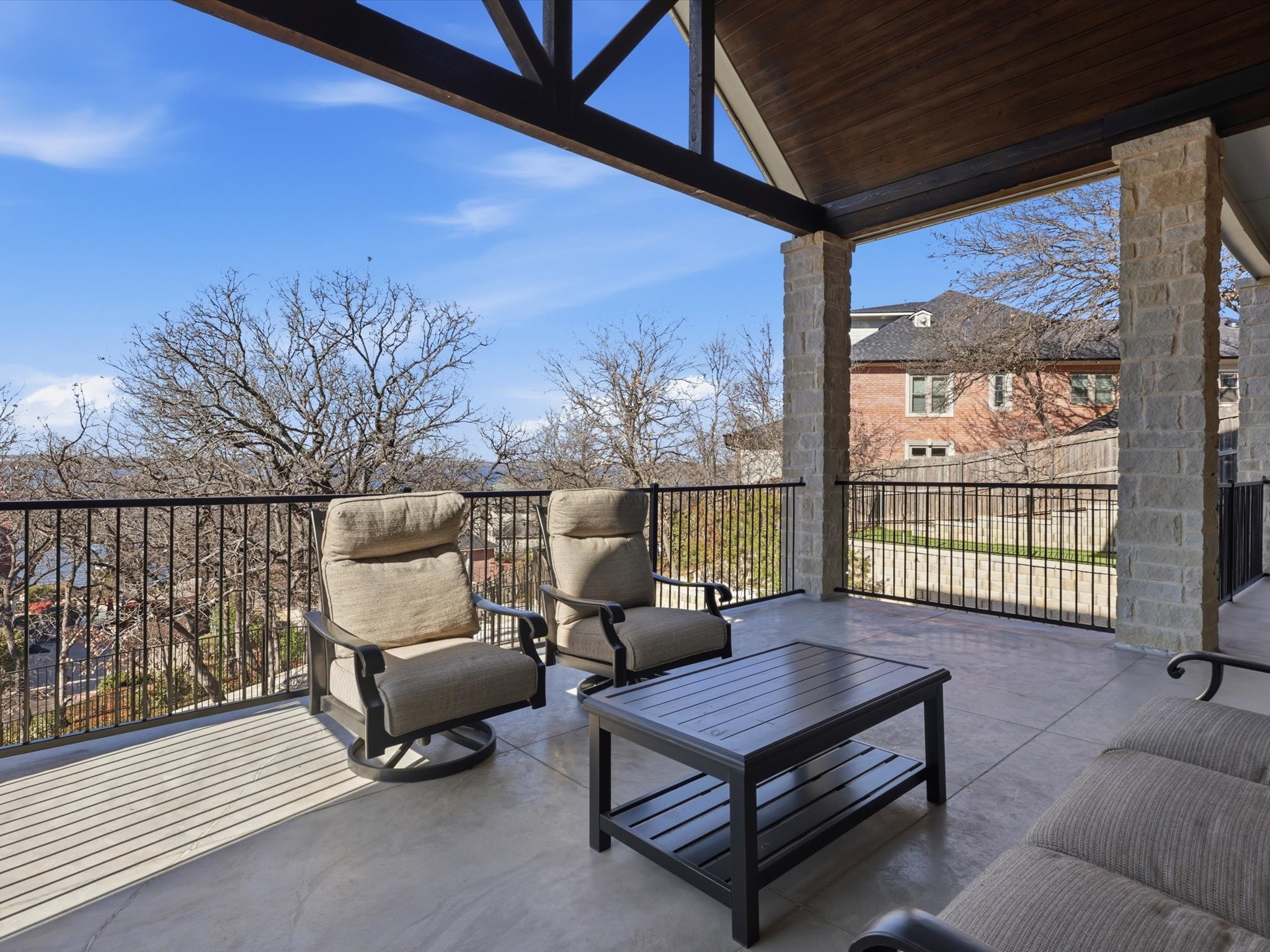 3109 Crest Lake Court