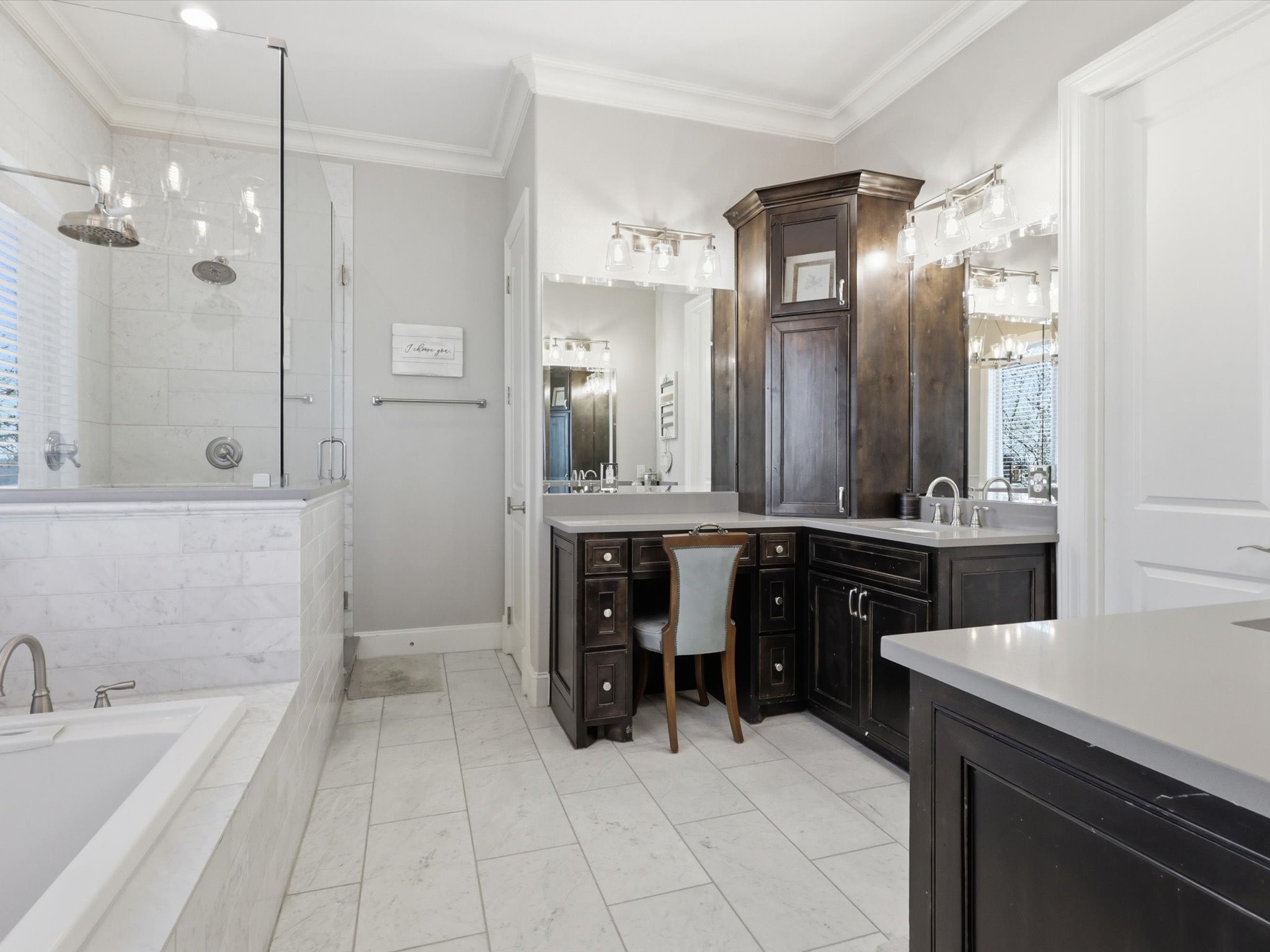 3109 Crest Lake Court