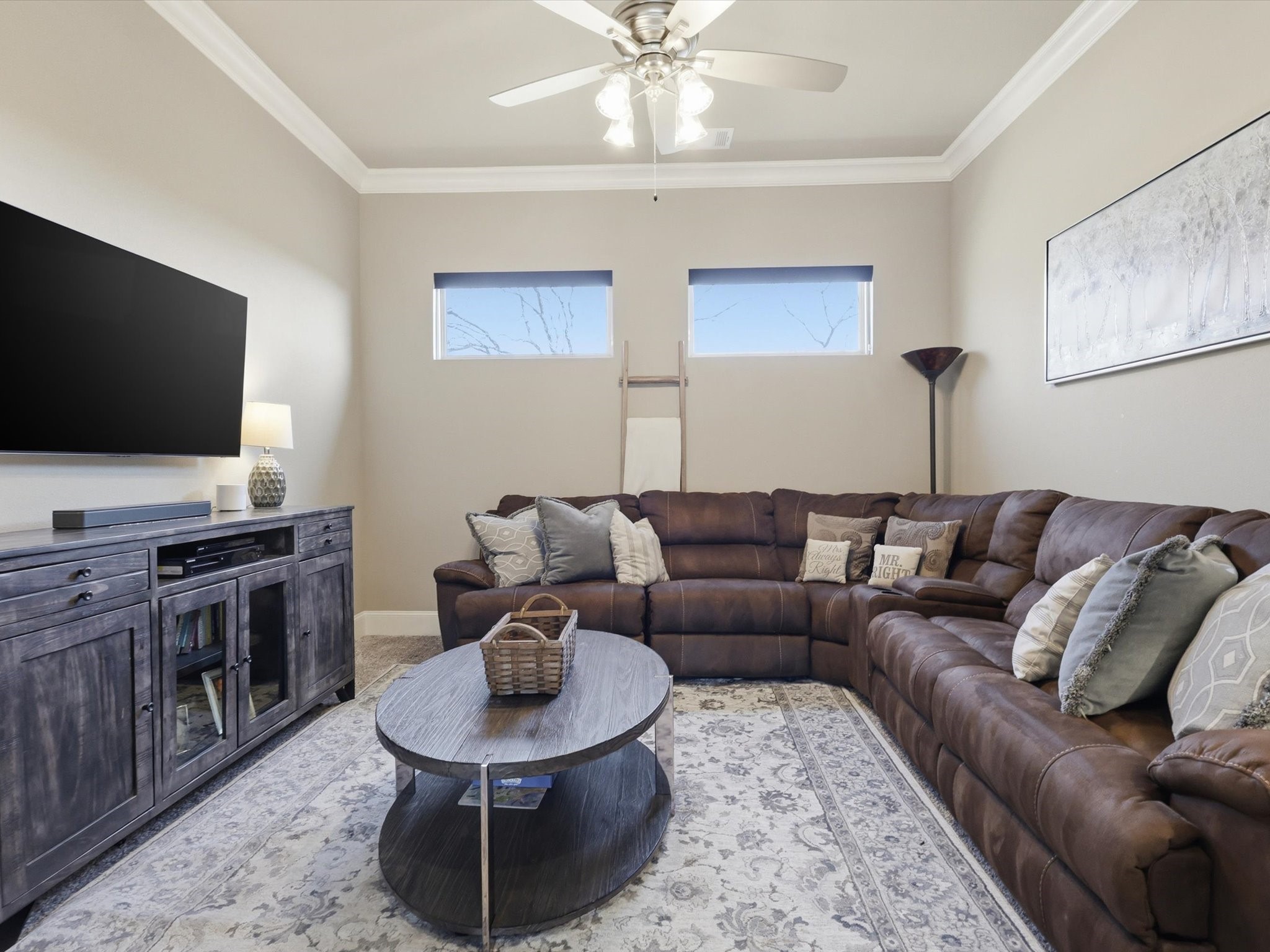 3109 Crest Lake Court