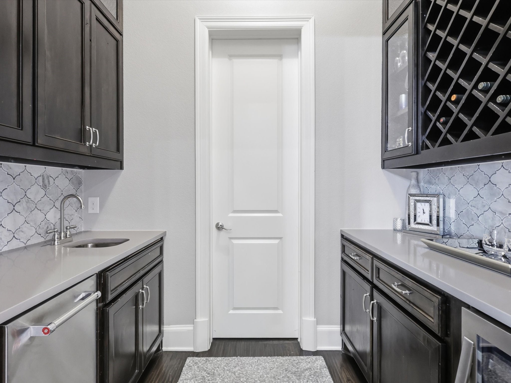 3109 Crest Lake Court