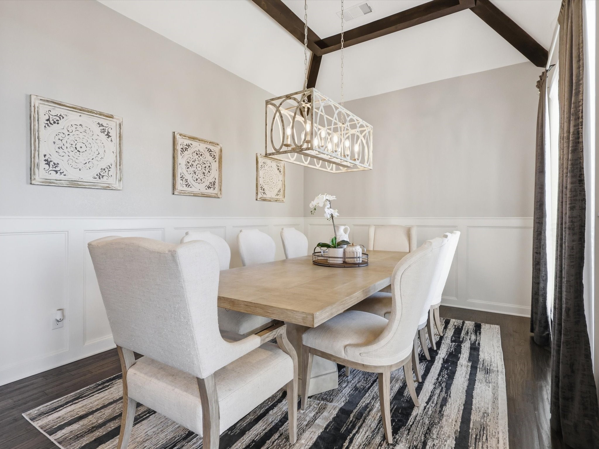 3109 Crest Lake Court