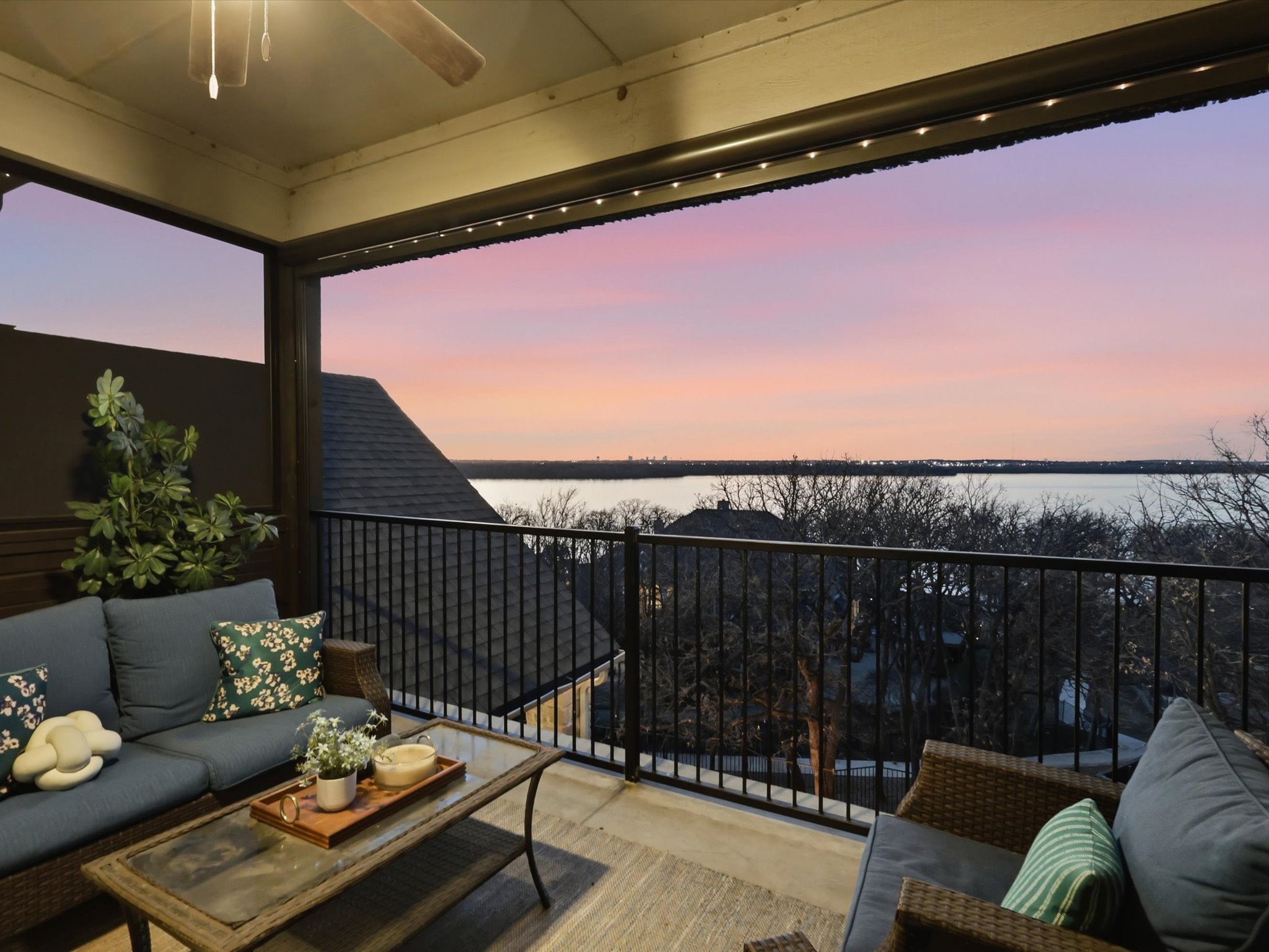 3109 Crest Lake Court