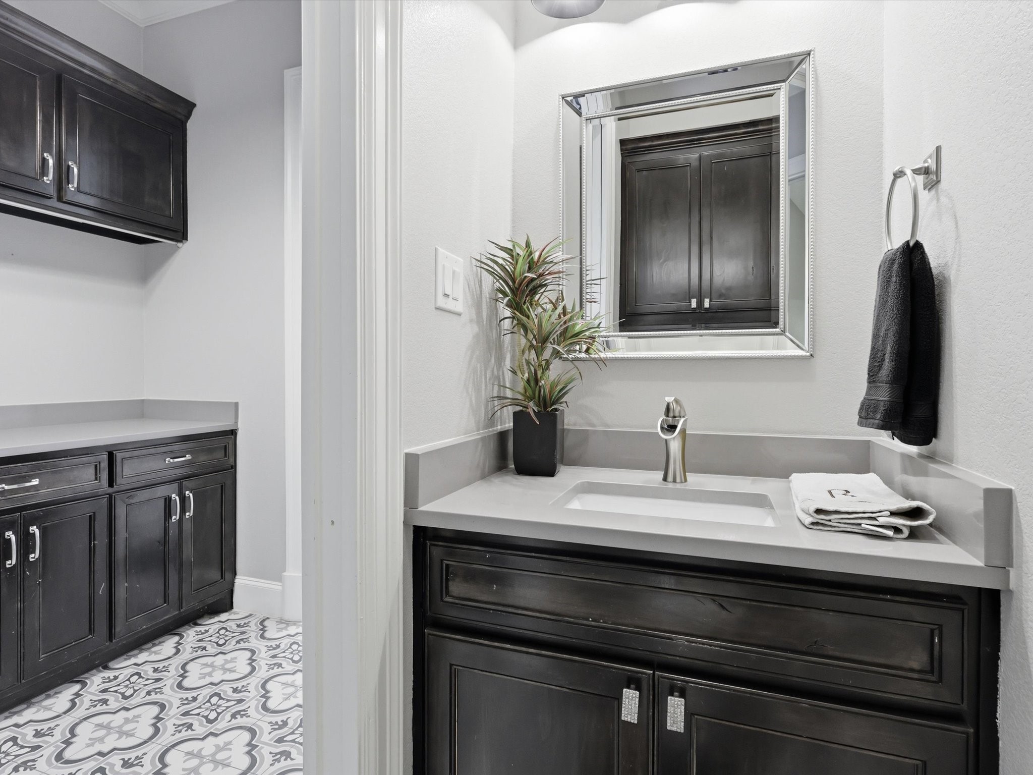 3109 Crest Lake Court