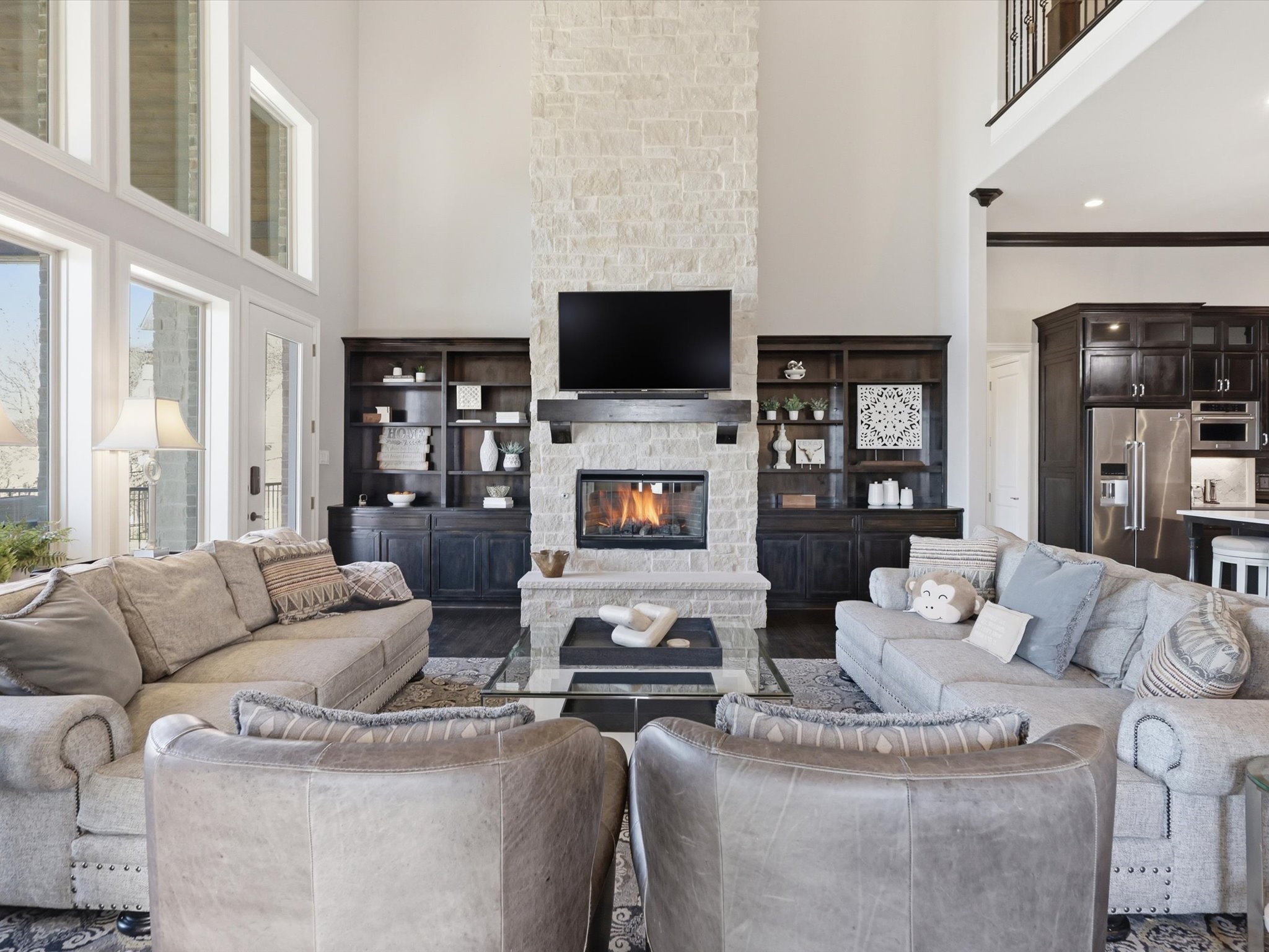 3109 Crest Lake Court