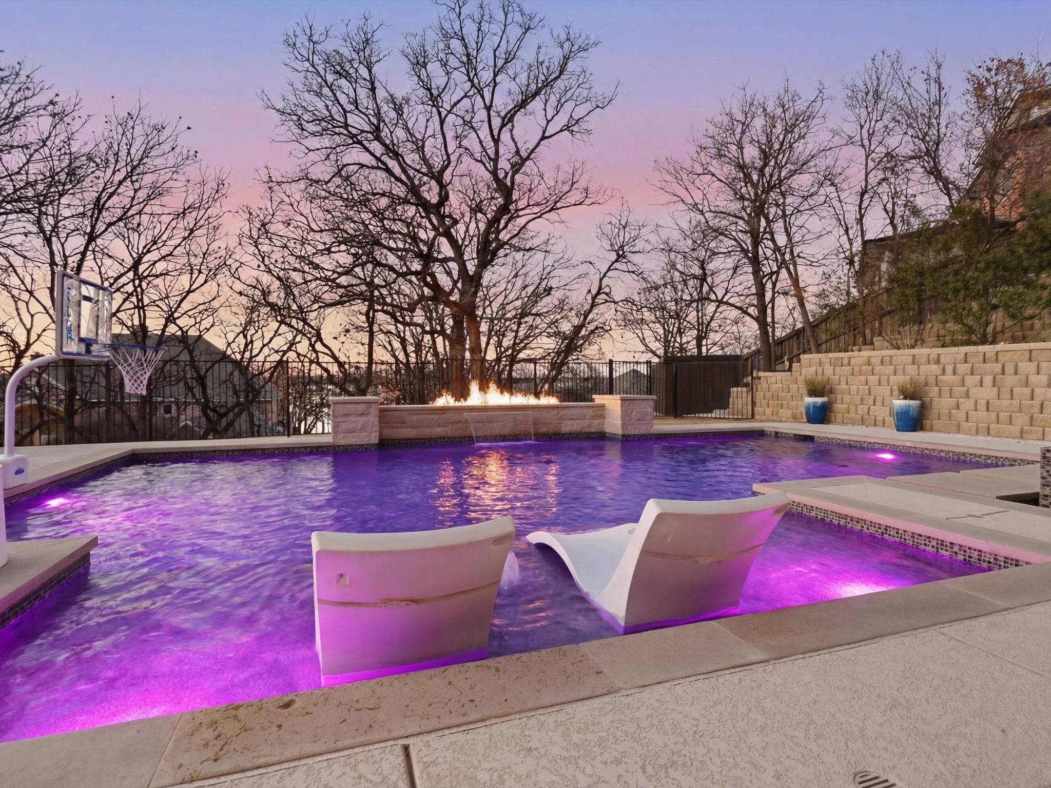 3109 Crest Lake Court