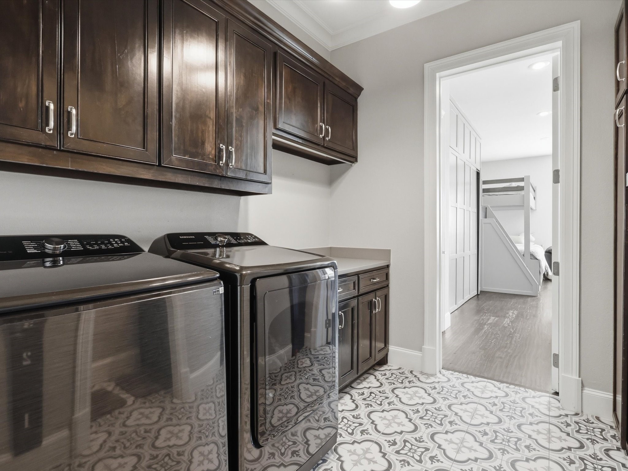 3109 Crest Lake Court